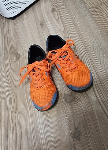 Jump krampon  - Görsel 4