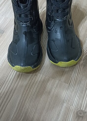 Nike Air Jordan 