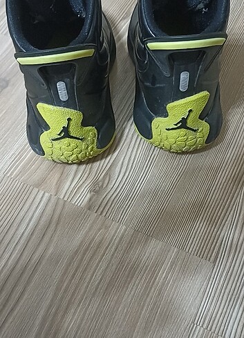 Nike Nike Air Jordan