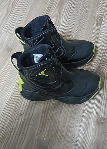 30 Beden Nike Air Jordan