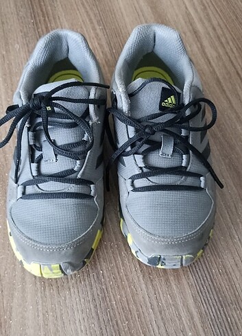 Adidas Adidas ayakkabı