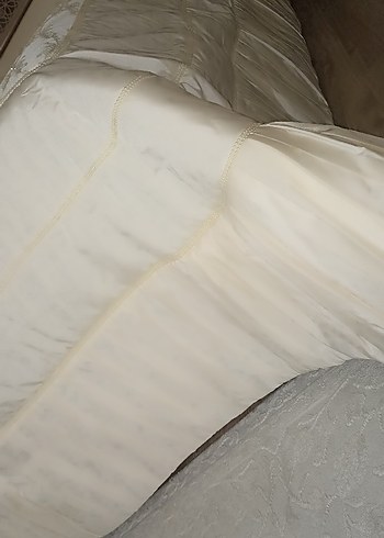 taç yatak örtüsü - Görsel 4