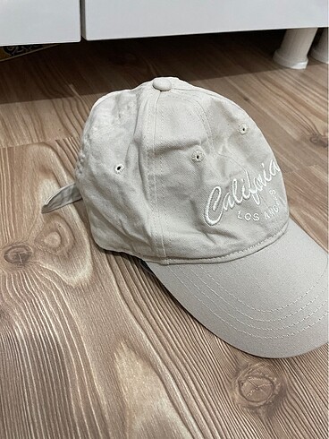 LC Waikiki Lc Wakiki