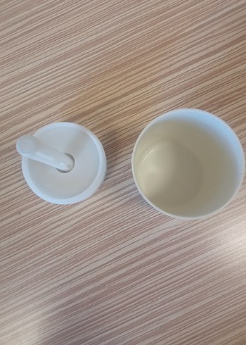 Wiimi Beyaz Hava Temizleyici ve Nemlendirici - Görsel 5