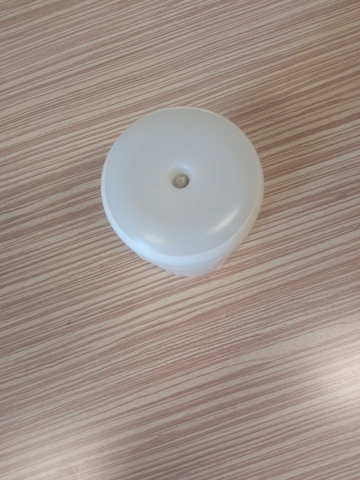 Wiimi Beyaz Hava Temizleyici ve Nemlendirici - Görsel 4