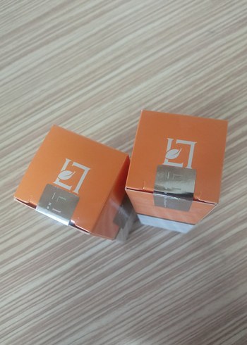 Licapé SPF 50+ Güneş Koruyucu Krem 50ml - Görsel 3