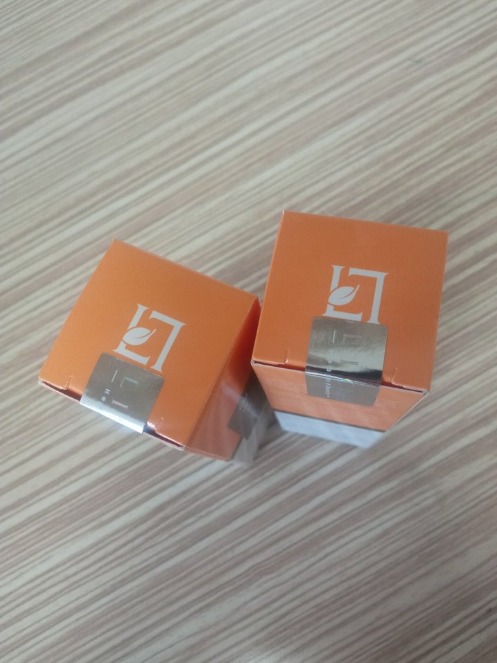 Licapé SPF 50+ Güneş Koruyucu Krem 50ml - Görsel 3