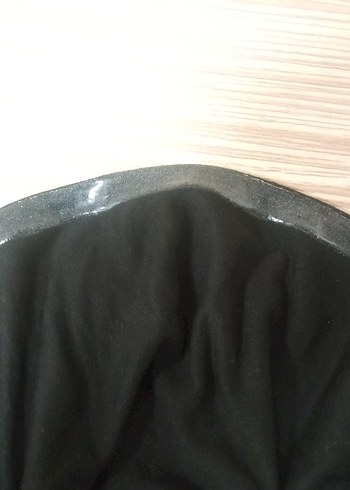 tesettür bone - Görsel 7