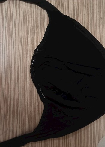 tesettür bone - Görsel 4