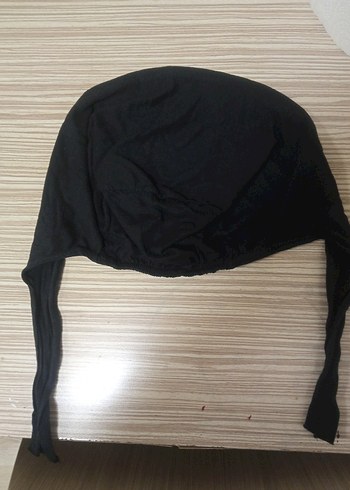 tesettür bone - Görsel 2