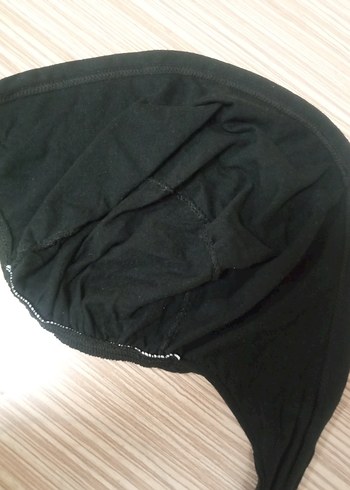 tesettür bone - Görsel 3