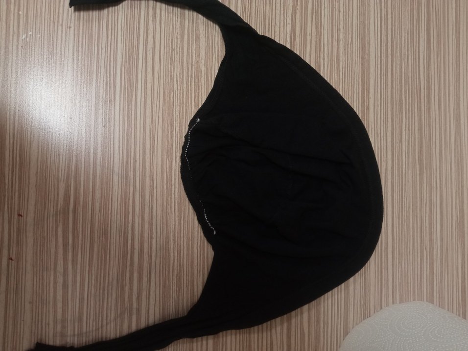 tesettür bone - Görsel 4