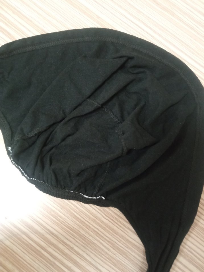 tesettür bone - Görsel 3