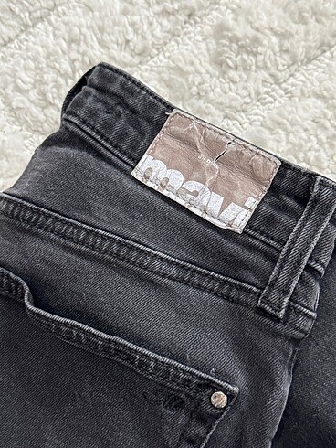 Mavi Jeans Mavi jeans