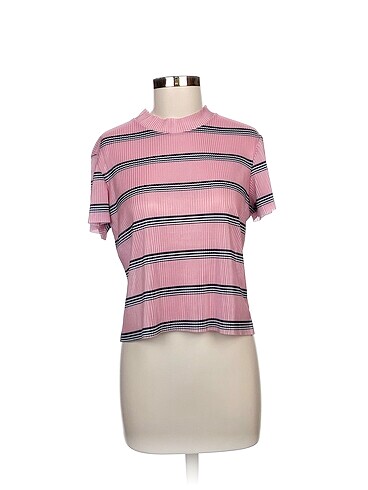 Vintage Love Bluz %70 İndirimli.