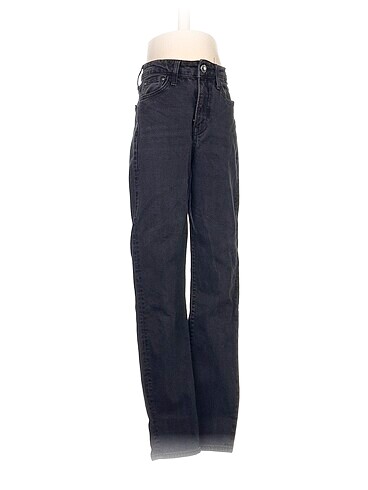 Mavi Jeans Mavi Jeans Jean / Kot %70 İndirimli.