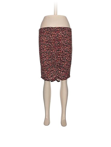 Trendyol & Milla Mini Etek %70 İndirimli.