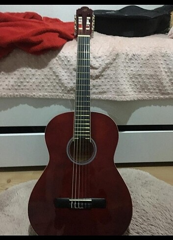 Gitar 