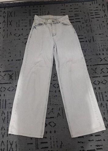 Pantolon 