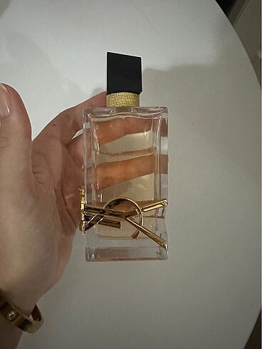 Yves saint laurent ysl libre