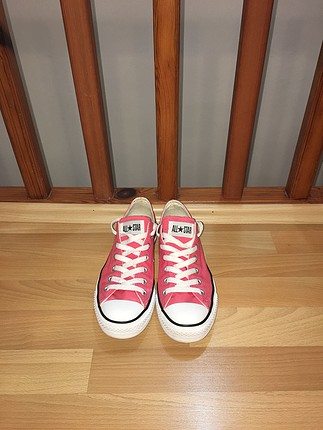 Converse Converse orjinal 40 numara