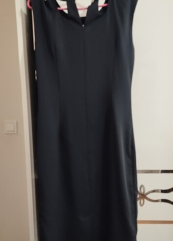 40 Beden Elbise