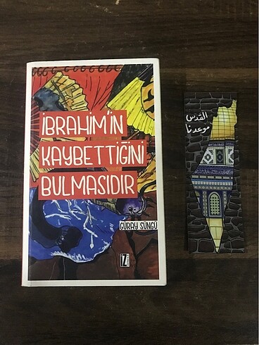 GÜRAY SÜNGÜ?den İMZALI !! 