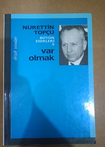 Ürün