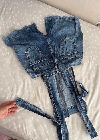 Kot Tulum - Görsel 2