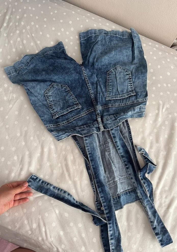 Kot Tulum - Görsel 2