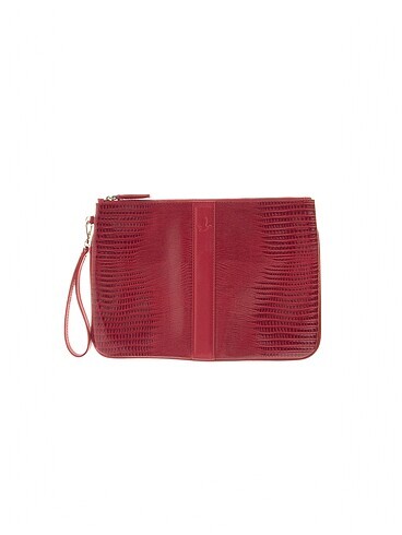 Beymen Clutch / Portföy %70 İndirimli.