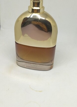  Beden Just cavalli 75 ml