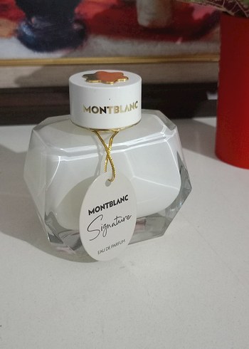 Mont Blanc