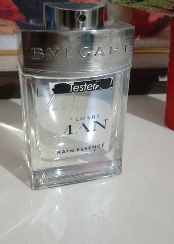 bvlgari