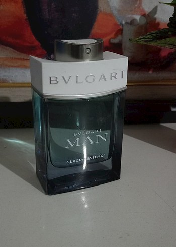 bvlgari