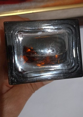 Dior Homme Intense - Görsel 2