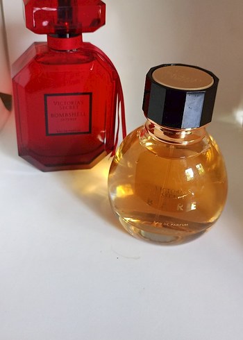 KAMPANYALI Victoria's Secret ikili fiyat