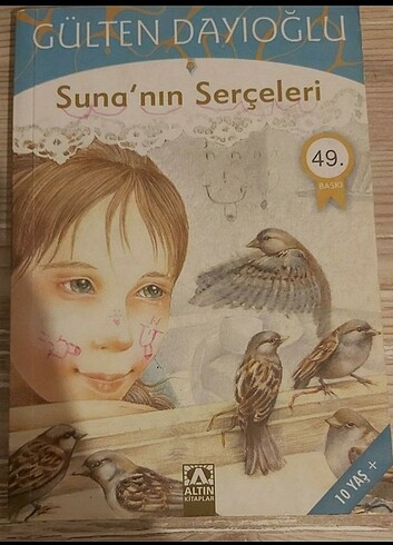 Kitap