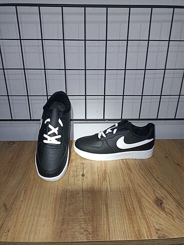 Nike ayakkabı