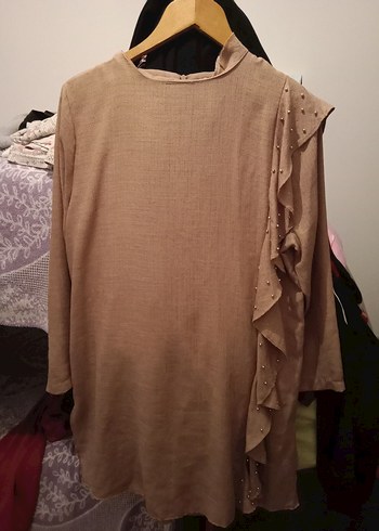 tunik takım