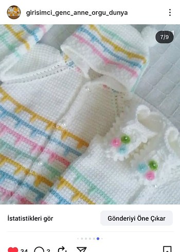 9-12 Ay Beden pembe Renk çocuk bebek takımları