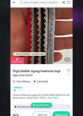  Beden turkuaz Renk Özel ilan