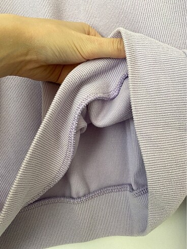 m Beden Bluz /sweat