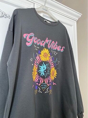 LC Waikiki Sweatshirt