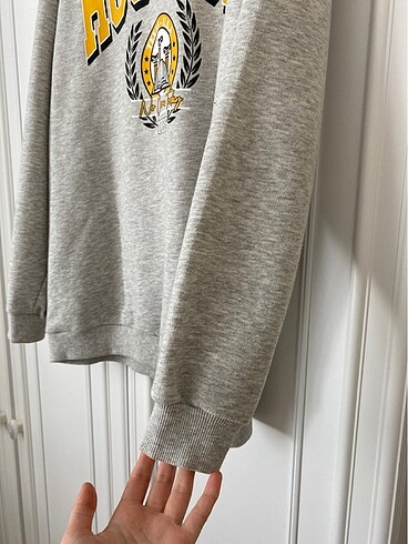 s Beden Sweatshirt