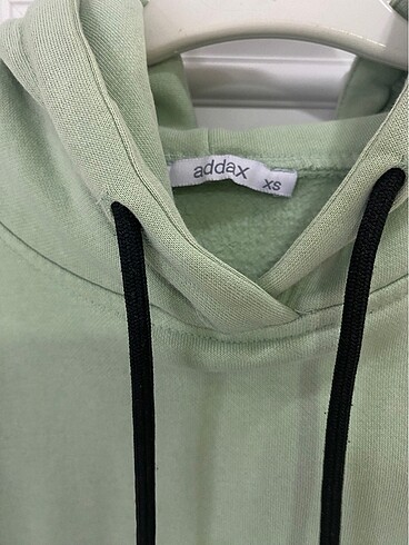 xs Beden Sweat