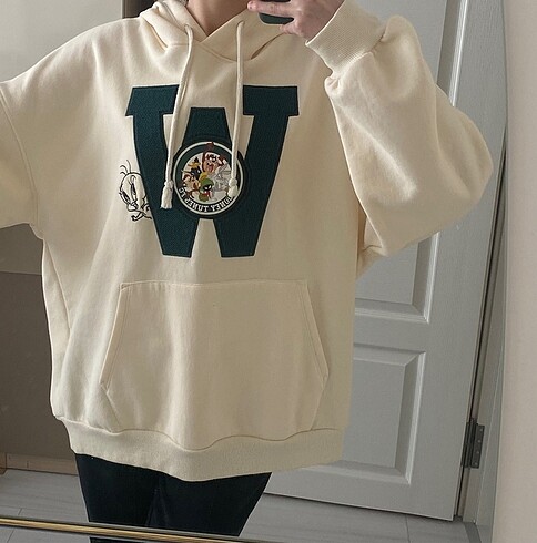 Sweat
