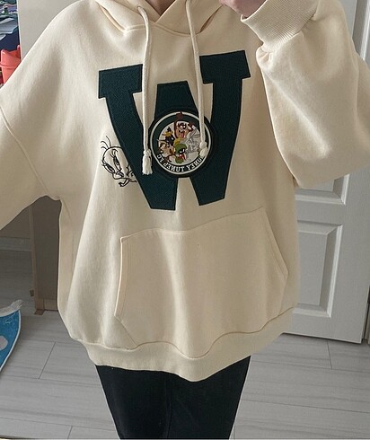 LC Waikiki Sweat