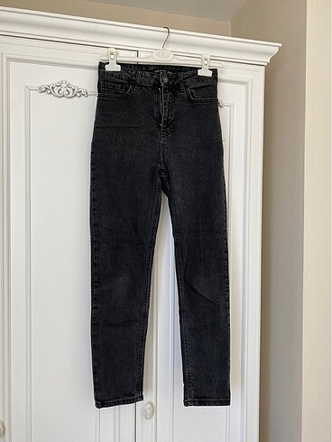 Jean /pantolon