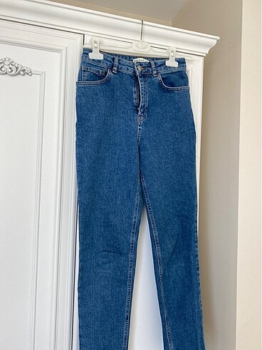 Jean/pantolon
